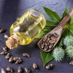 1740225846_Castor Oil.webp